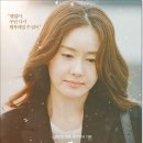 성우주 이미지