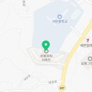 유림지업사 이미지