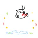 원도낚시 - 통영시 통영해안로 231 | 원도낚시