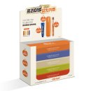 약선당약국 이미지