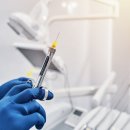 미소정원치과의원 이미지