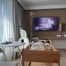 서울 광진 예그리나 산후조리원 VIP룸 2주 솔직후기 (가격·모자동실·모유수유)