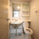 구암동200 이미지