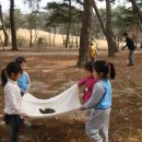 들꽃어린이집 이미지