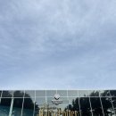 3박 4일 생일 기념 도쿄 여행 DAY 3_해리포터스튜디오, 신주쿠 야스베에 츠케멘, 이세탄백화점...