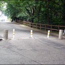 남대문시장 공중화장실 이미지