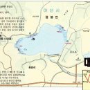 충남 이미지