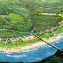 한탄강 유원지6 이미지