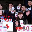 호프박스 뉴시스