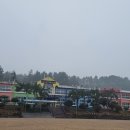 내북초교 병설유치원 이미지