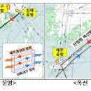 1일부터 제주~부산 하늘길 넓어진다…"남해 항공로 복선화" 이미지