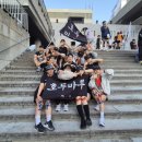 런하우스 이미지