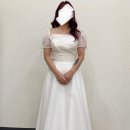 강승희헤어