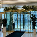 멍멍샤워 | 수원 파티움하우스 파티움홀 27년 5월 상담후기 견적공유