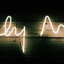 대흥목욕탕 이미지