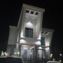 무주펜션 홀리데이 이미지