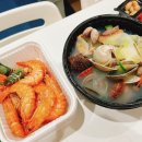 해신수산포차 이미지