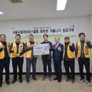 국일 이미지