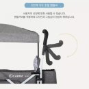 웨건 이미지