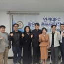 신아네트웍 이미지