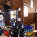 신의주가마솥찹쌀순대(큰시장점) | 수원 권선구 신의주 찹쌀순대 당수점 - TOGO