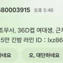 경상여중 내 이미지