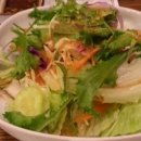 독도참치 이미지