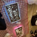 수성초교 병설유치원 이미지