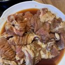 하늘천숯불갈비(여천점) 이미지