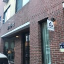 수원-0524 이미지