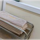 더바른환경 | 더바른PT 다녀온 솔직 후기, 원주PT 여기 괜찮더라고요!