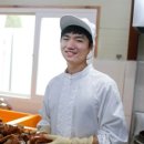 황칠족발 이미지