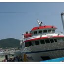 명서다리 앞 버스정류소 이미지