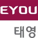 태영토건(주)