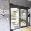 한라탑공인중개사사무소 이미지