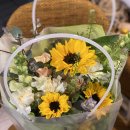 구산면610 이미지