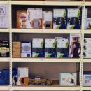 생활의료기 이미지