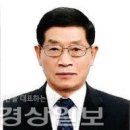 (주)좋은환경 - 4305 | (주)좋은환경