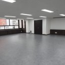 남부가정의학과의원 이미지