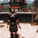 궁전여관 이미지