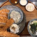 백소정인천 이미지