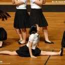 창원중앙여자고등학교 이미지