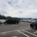 자작도 하우스 이미지