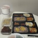 또또백반 이미지