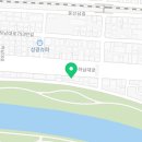 청소명가/프리맨음식물처리기 이미지