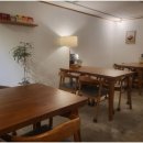 모테나시 이미지