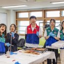 선일빅데이터고등학교 이미지