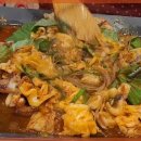 바다산성 이미지