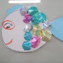 무지개물고기 이미지