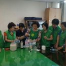 송암동주민센터 이미지